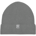 Cold Start Beanie